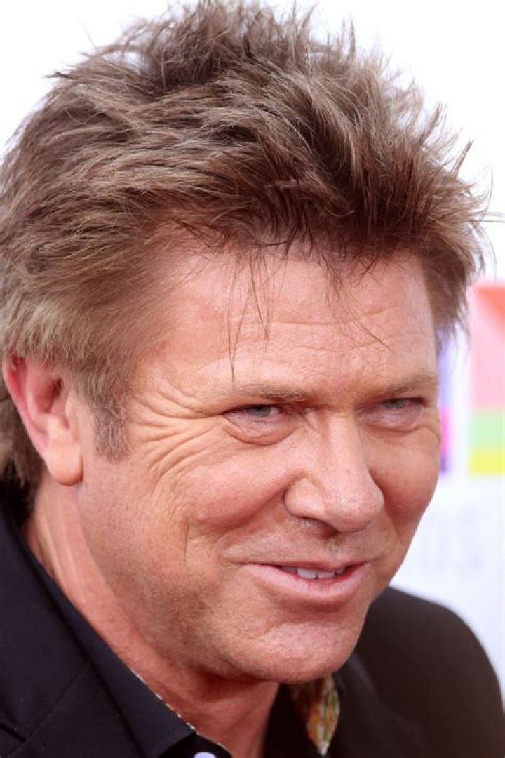 Richard Wilkins (TV presenter) Age, Birthday, Bio, Facts & More