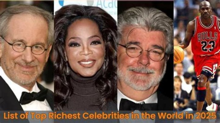 Richest Celebrities, Cute Celebrities, Celebs, Real Life Love Stories