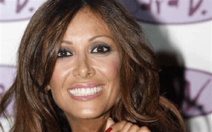 Ricordate Sara Varone? Ha avuto un enorme successo, poi il silenzio
