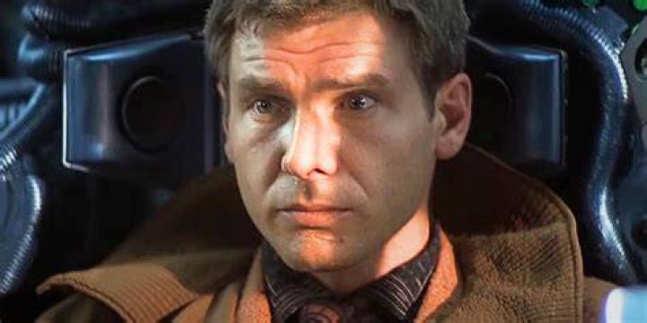Ridley Scott Offworld The Blade Runner Wiki Fandom powered by Wikia