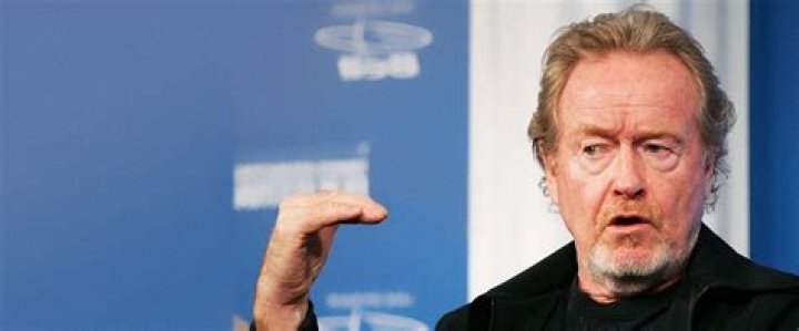 Ridley Scott Once Admitted to Being an Atheist &mdash; What to Know about His