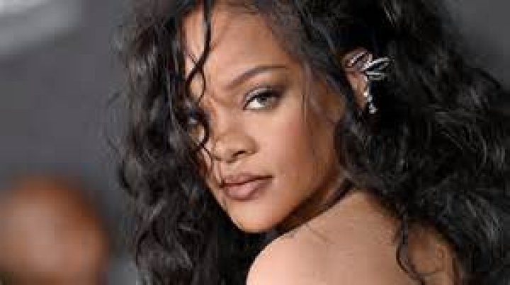 Rihanna's father reveals how he recovered from COVID19 Daily Post