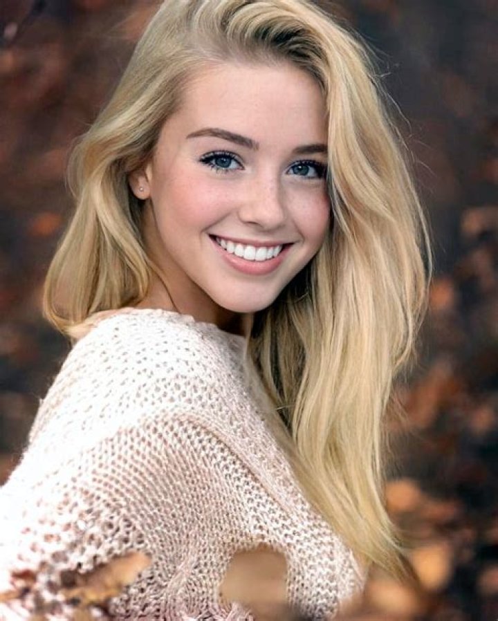 Riley Guava picture
