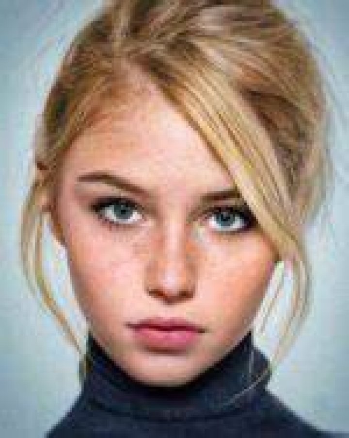 Riley Guava (TikTok Star) Wiki, Bio, Age, Height, Boyfriend, Affairs