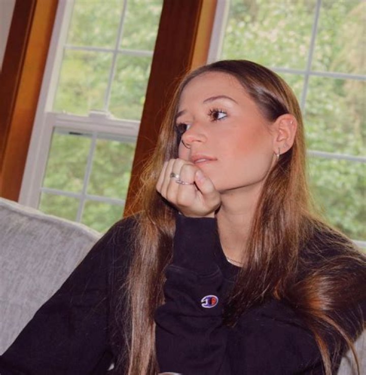 Riley Lewis Social Media Photos and Videos 08/10/2020 &bull; CelebMafia