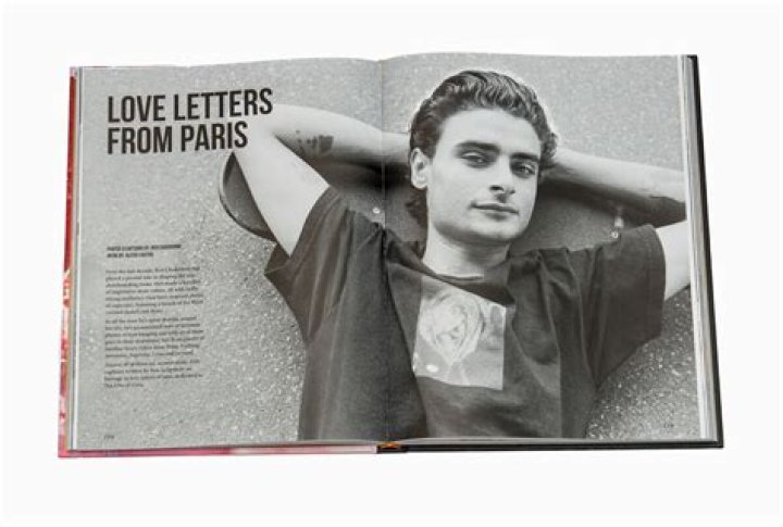 rileyhawkfrancesbeancobain Jenkem Magazine
