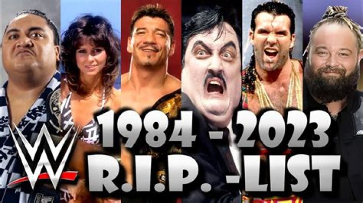 R.I.P. CELEBRITY DEATHS 2021(NON WRESTLERS) Filsinger Games