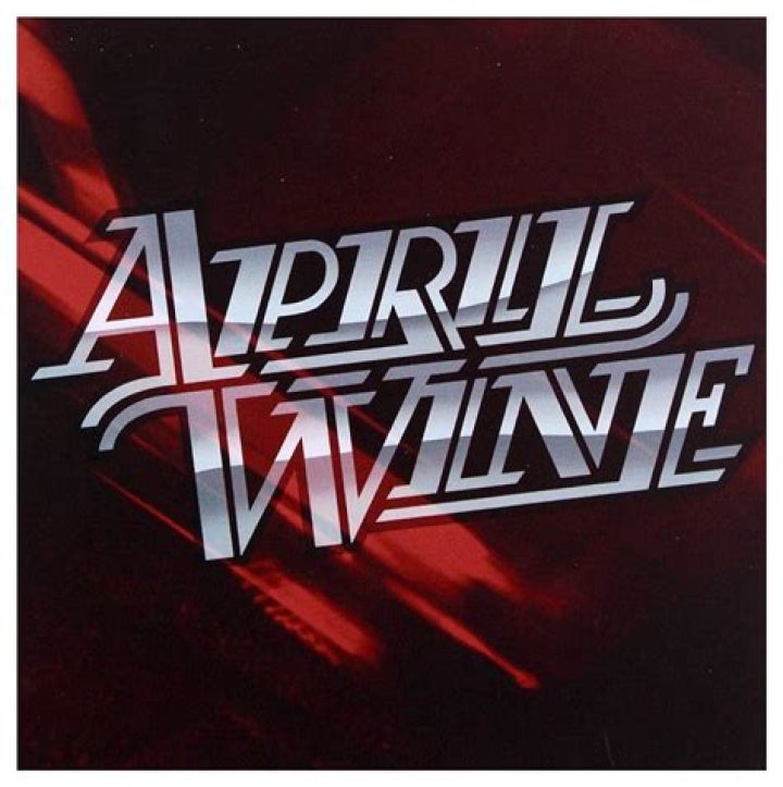 RIP Myles Goodwyn of April Wine, notable user of Gibsons The Les Paul