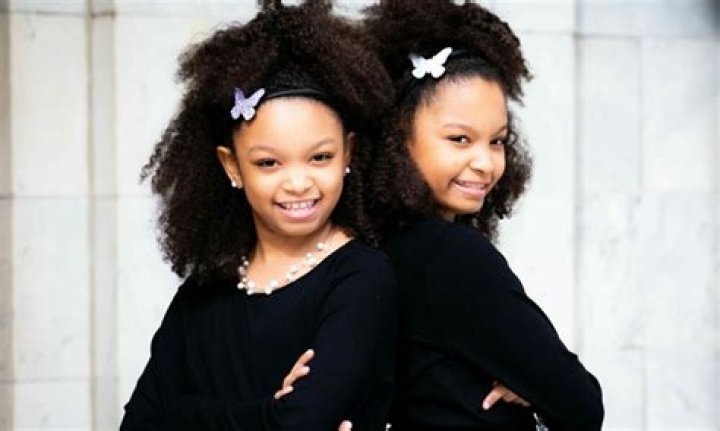 Rising Stars Meet Alexandria Robinson Voyage Houston Magazine