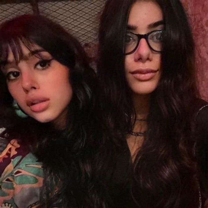Riva Arora Wiki, Age, Boyfriend, Family, Biography & More WikiBio