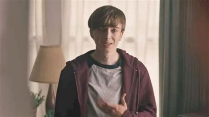 Riverdale actor who murdered his mother had plans to kill Canadian
