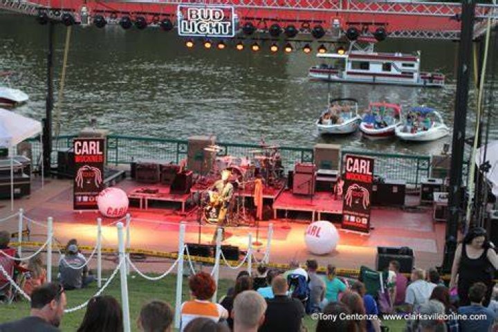 Riverfest Clarksville 2017 September 79