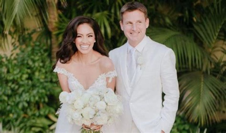 Rob Dyrdek and his wife are expecting