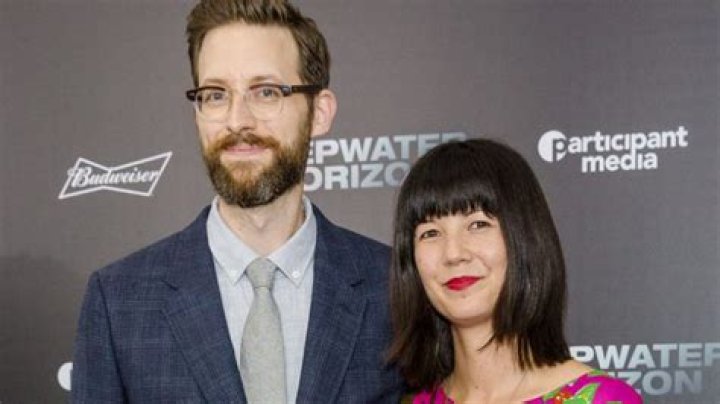 Rob Kerkovich Wikipedia Wife, Age, Children