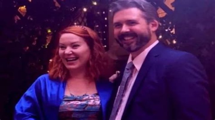 Rob Traegler (Amy Allan Husband) Wiki, Bio, Age, Net Worth Pop Creep