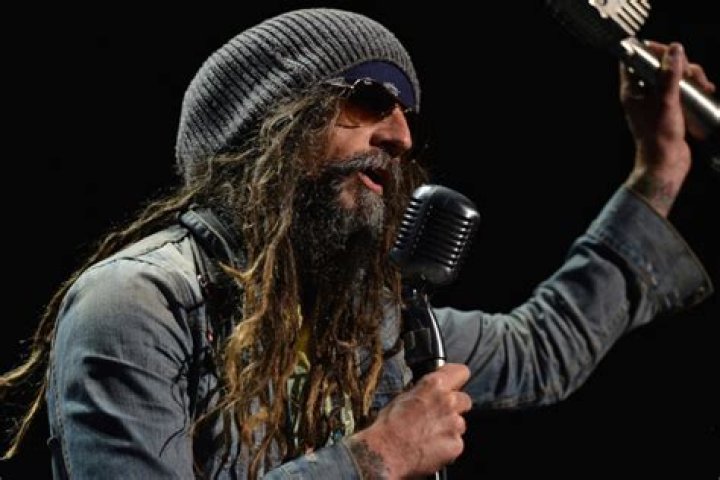 Rob Zombie Net Worth Music Career & Lifestyle [2023 Update]