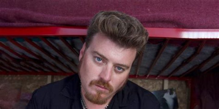 Robb Wells Net Worth, Wife, Weight Loss, Children, House, Family