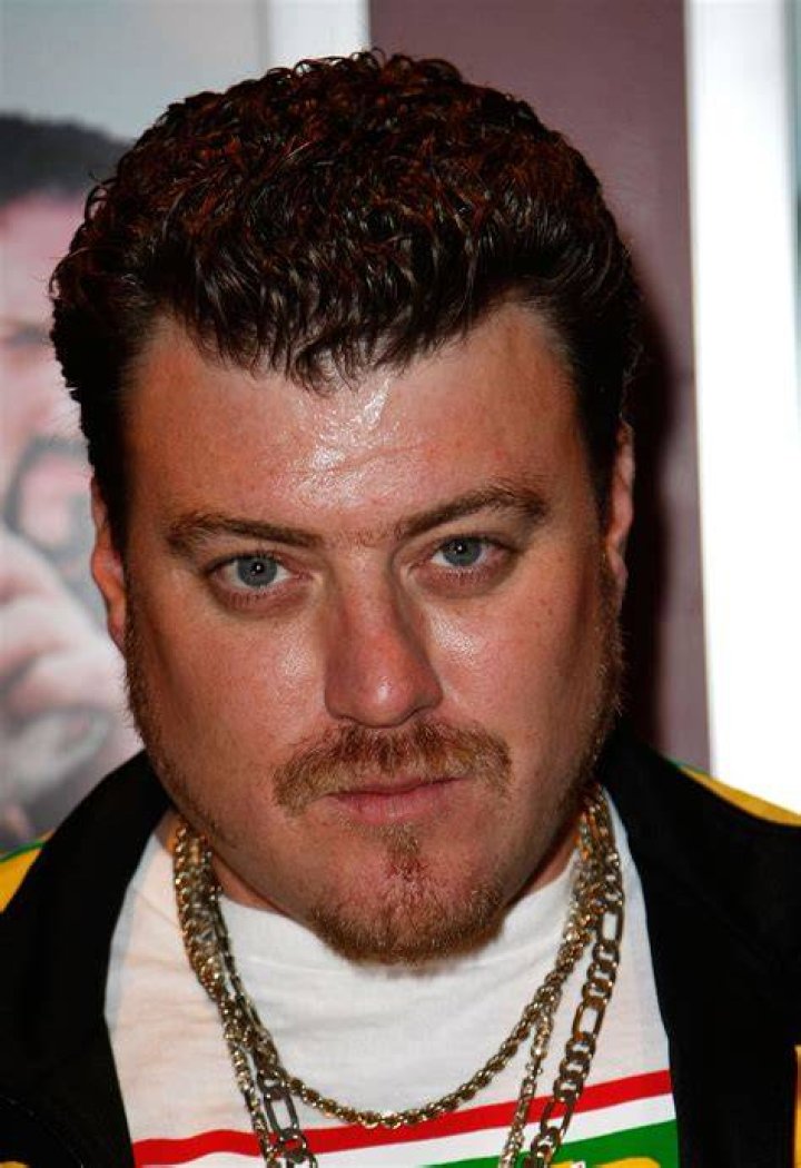 Robb Wells's Has a Wife? What about His Relationship Rumor?
