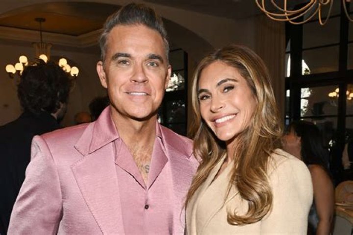 Robbie Lawler Wife Is Robbie Lawler Married?