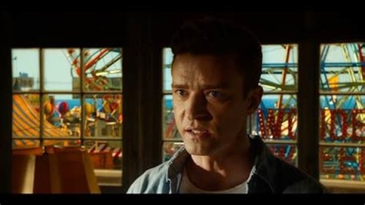 Robert C. Kirk IMDb