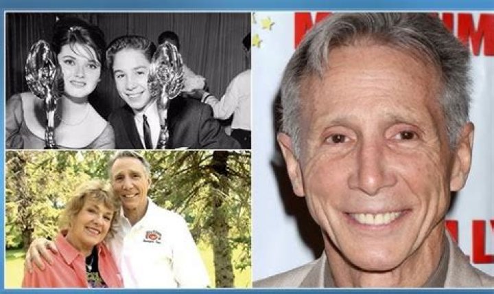 Robert Crawford Jr. Today: Uncovering Breakthroughs And Hidden Gems