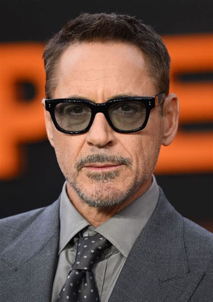 Robert Downey Jr&rsquo;s new video leaves fans shocked &lsquo;What happened to him