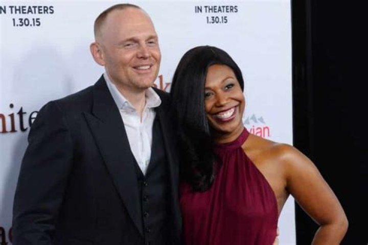 Robert Edmund Burr Height, Weight, Net Worth, Age, Birthday, Wikipedia