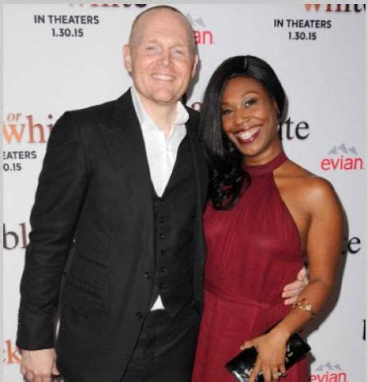 Robert Edmund Burr Net Worth How Much is Burr Worth?