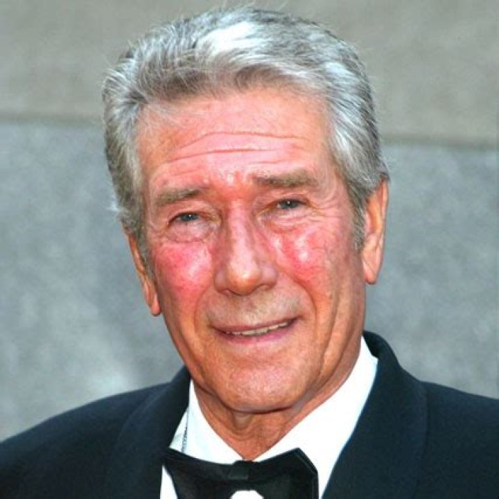 Robert Fuller Age, Net worth Kids, Weight, Wife, BioWiki 2024 The