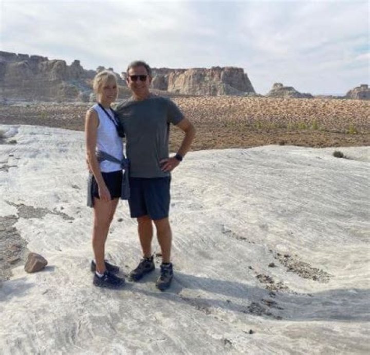 Robert Iger Parents Arthur Iger, Mimi Iger