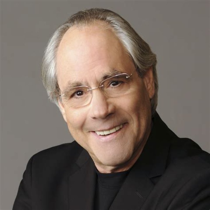 Robert Klein Guild Hall