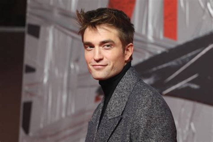 Robert Pattinson Australia &raquo; Blog Archive &raquo; FILM UPDATE Mia Goth