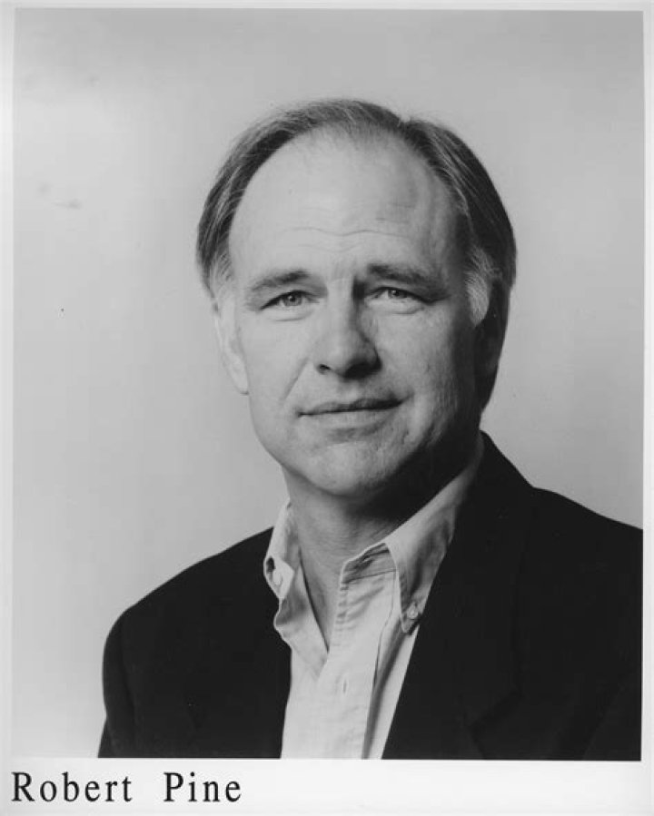 Robert Pine Profile, BioData, Updates and Latest Pictures FanPhobia
