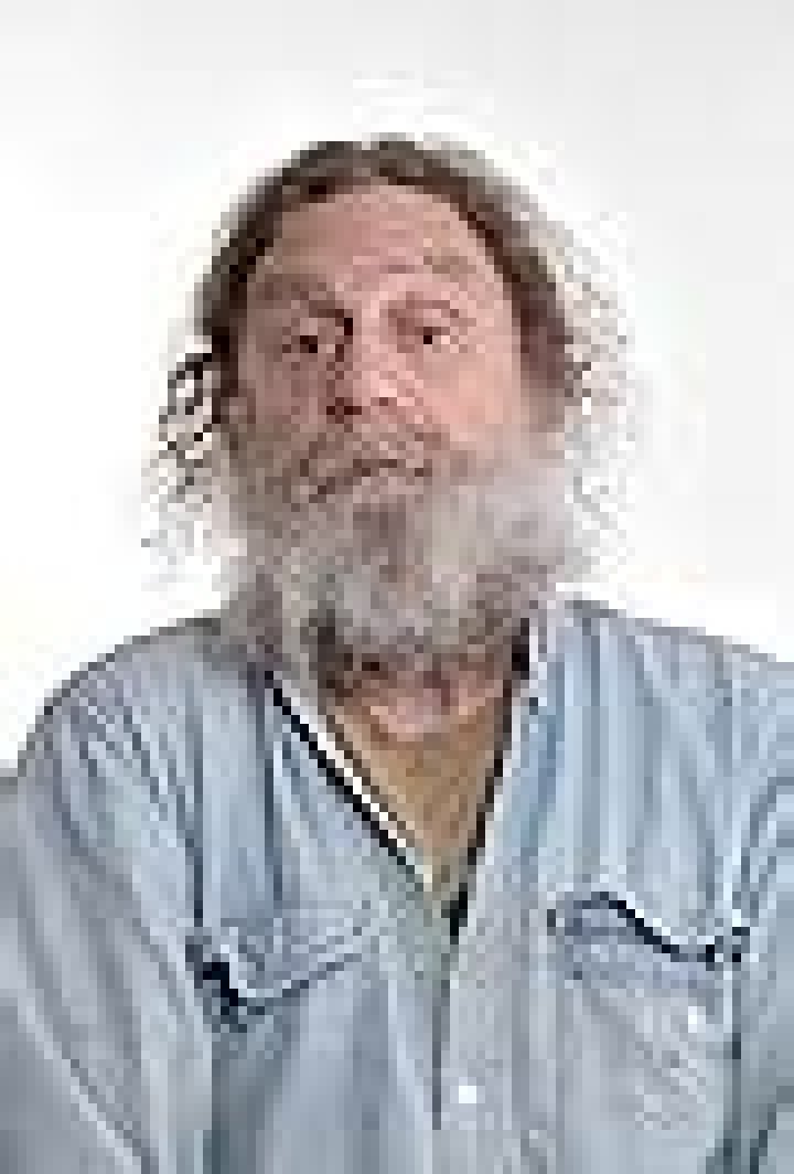 Robert Sapolsky Biography IMDb
