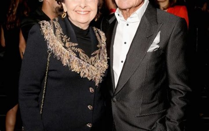 Robert Shapiro Net Worth Wiki, Age, Wife & More Magzica