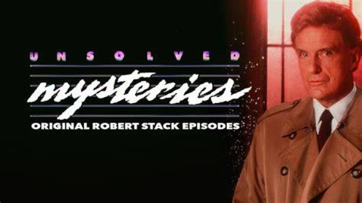 Robert Stack Movies, Bio and Lists on MUBI