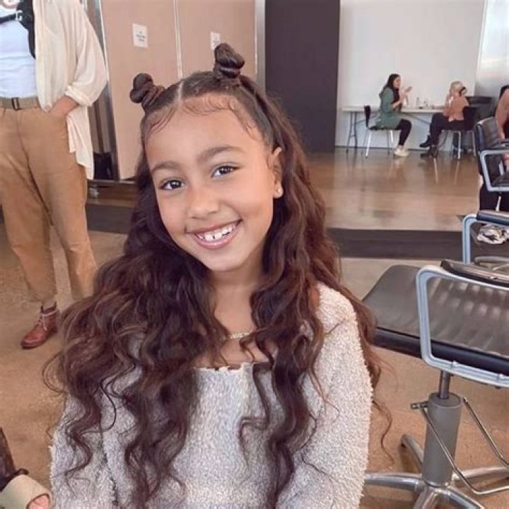 Robin ChristensenRoussimoff Family, Net Worth, Age, Height, and