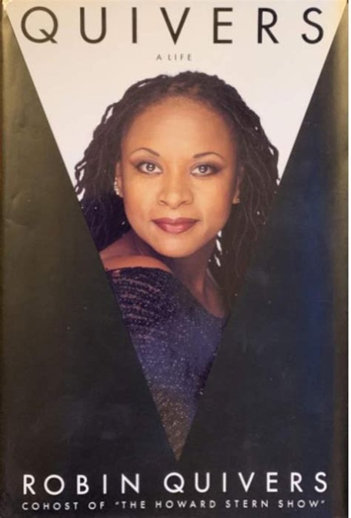 Robin Quivers Bio, Wiki, Net Worth, Boyfriend, Husband, Cancer, Height