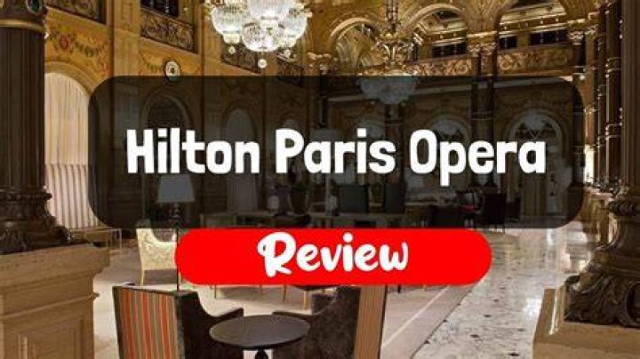 Robyn Hilton Robyn hilton, Paris hilton, Beautiful celebrities