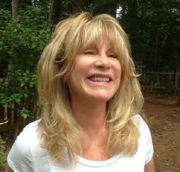 Robyn Hilton Wiki, Age, Biography, Husband, Marriage Net Worth, & More