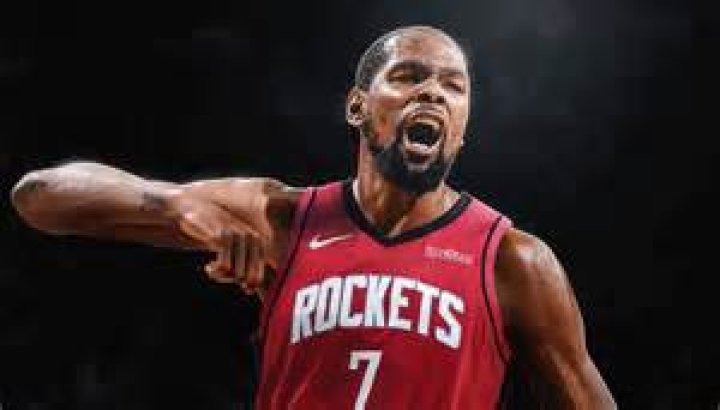 Rockets looking at adding another Combo Guard Page 2 ClutchFans