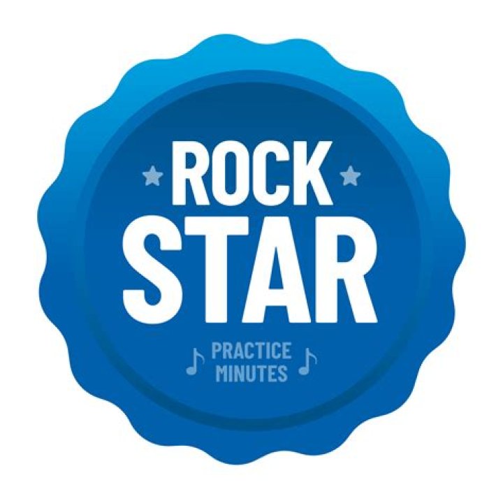 Rockstar Closer Radio Practice How You Play with Craig Robertson