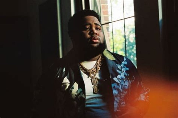 Rod Wave Is The World's Saddest Rap Star On 'SoulFly' Review