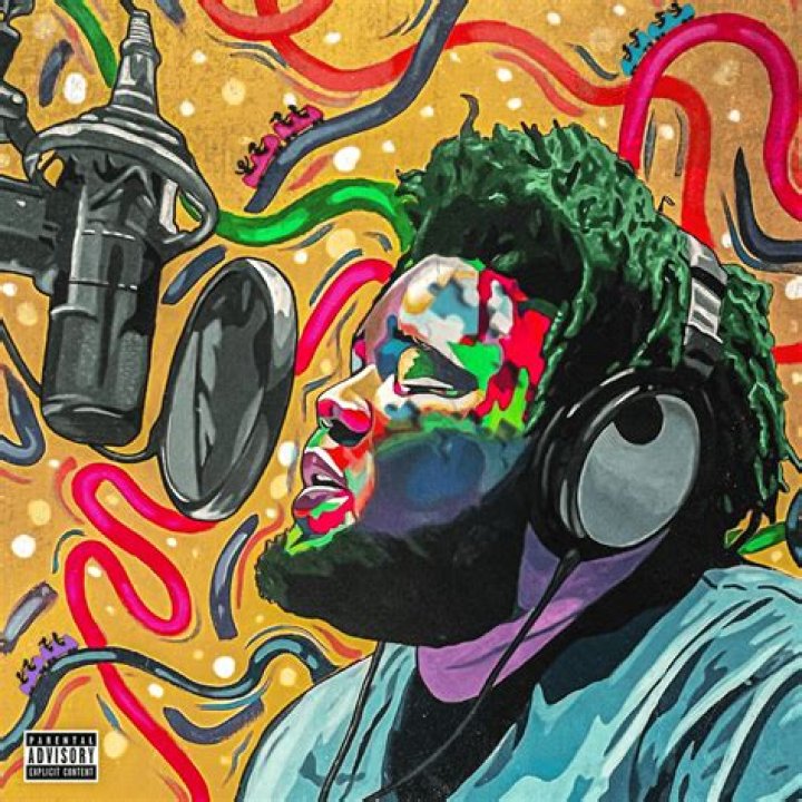 Rod Wave Pieces Lyrics