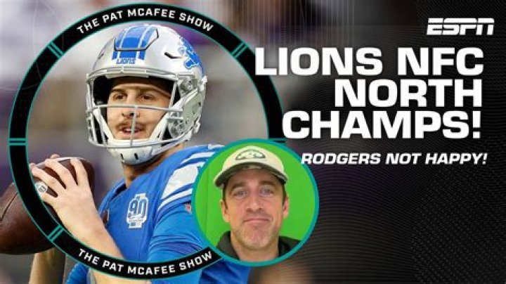 Rodgers still not happy about weight rules World Leader in Green Bay