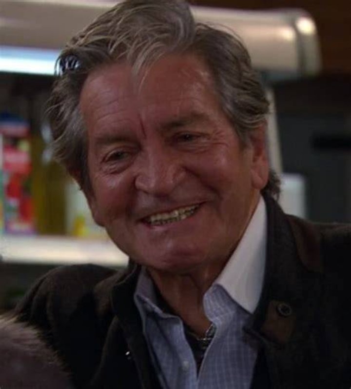Rodney Blackstock Emmerdale Wiki Fandom