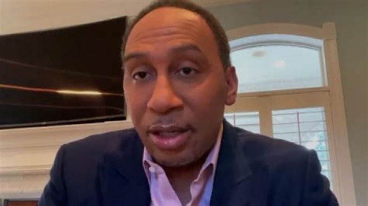 Roger Goodell meets with civil rights leaders to discuss Rooney Rule