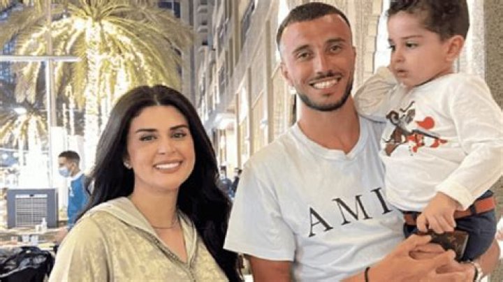 Romain Saiss 2023 Net Worth, Salary, and Earnings Surprise Sports