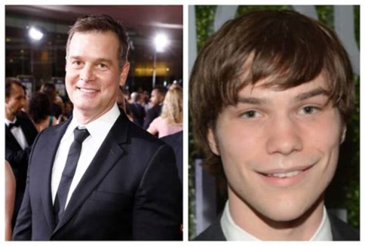 Roman Krause Biography, Age, Height, Parents & Net Worth 2023 VCSD