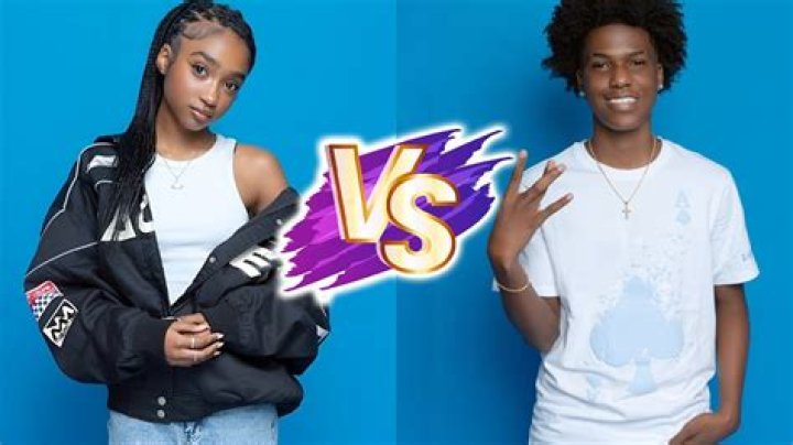 Roman Too Lit Vs Seraph's World Lifestyle Comparison 2023 YouTube